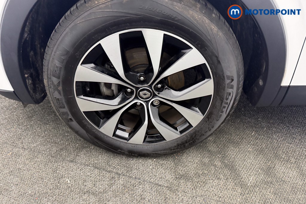 Used Renault Arkana 2021 for sale - 78012238: Photo 34