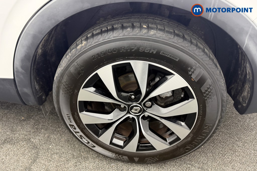 Used Renault Arkana 2021 for sale - 78012238: Photo 36