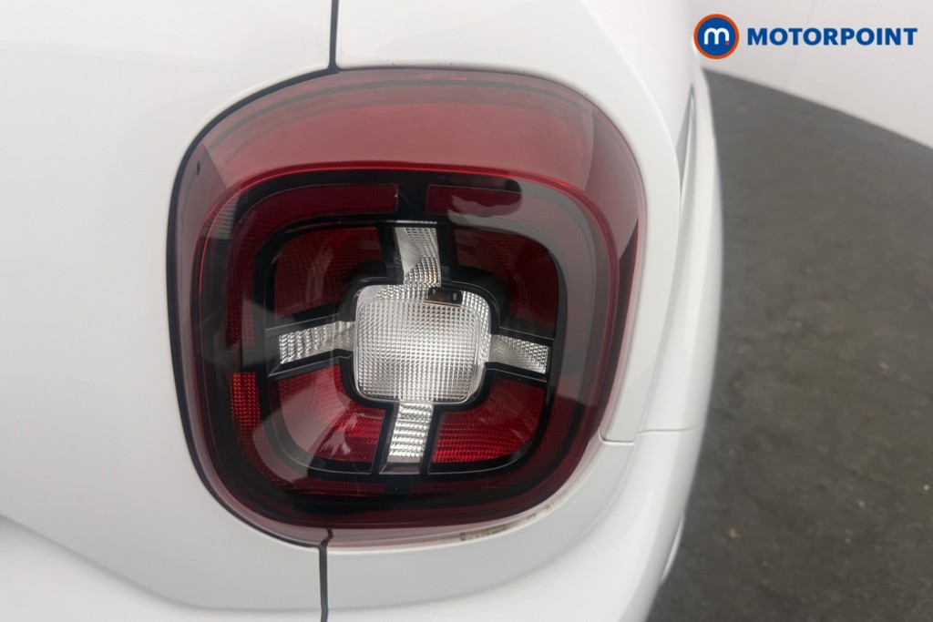 Used Dacia Duster 2019 for sale - 77662946: Photo 12