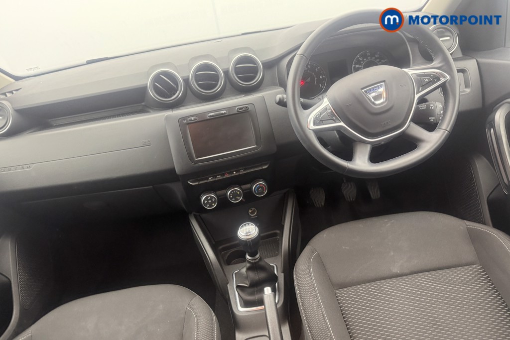 Used Dacia Duster 2019 for sale - 77662946: Photo 16