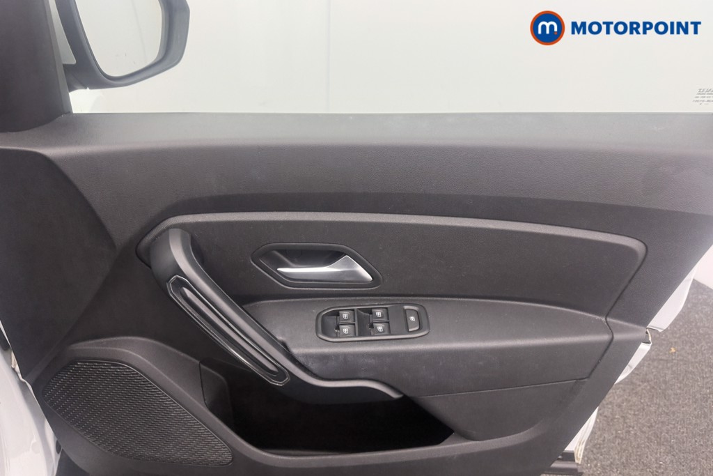 Used Dacia Duster 2019 for sale - 77662946: Photo 17