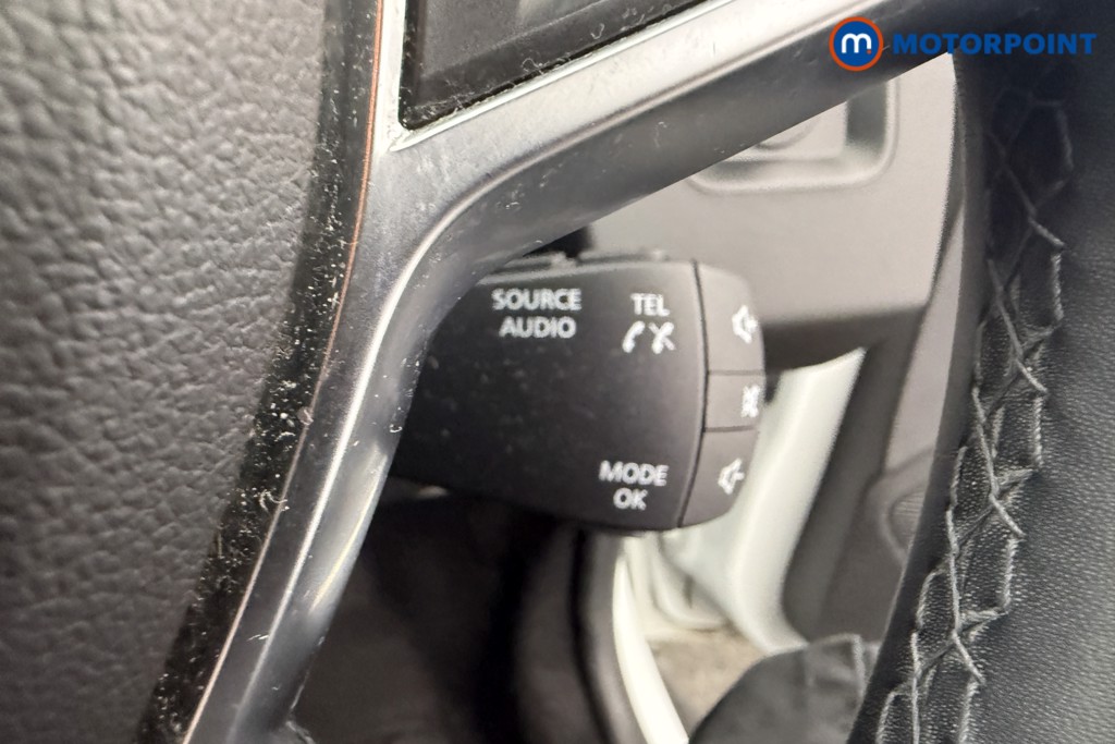 Used Dacia Duster 2019 for sale - 77662946: Photo 21