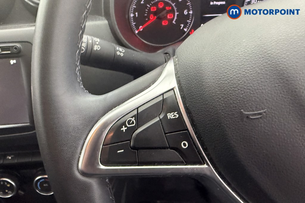 Used Dacia Duster 2019 for sale - 77662946: Photo 23