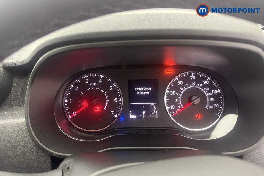 Used Dacia Duster 2019 for sale - 77662946: Photo 24