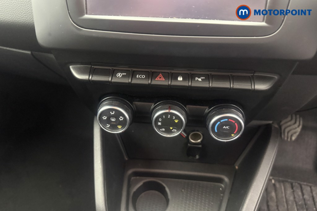 Used Dacia Duster 2019 for sale - 77662946: Photo 25