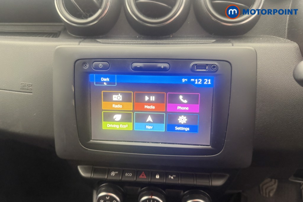 Used Dacia Duster 2019 for sale - 77662946: Photo 26