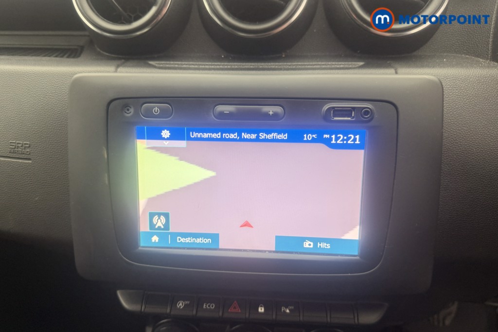 Used Dacia Duster 2019 for sale - 77662946: Photo 27