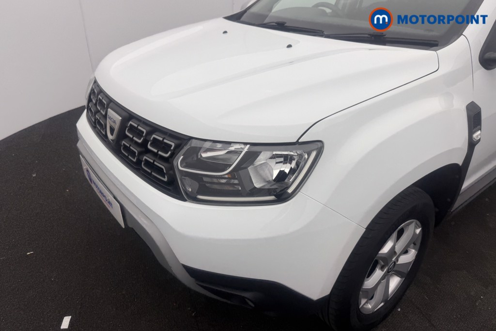 Used Dacia Duster 2019 for sale - 77662946: Photo 32