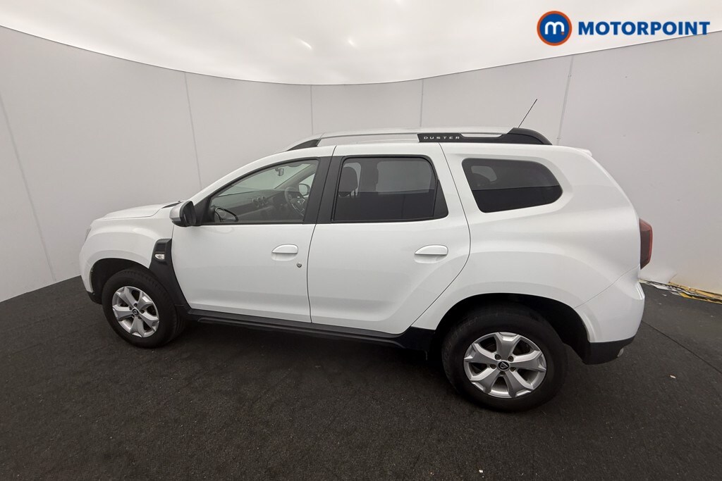 Used Dacia Duster 2019 for sale - 77662946: Photo 34
