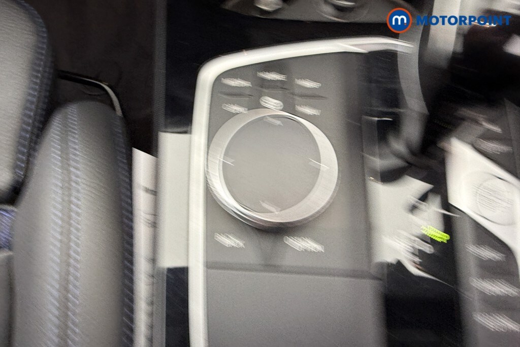 Used BMW 1 Series 2024 for sale - 76303353: Photo 21