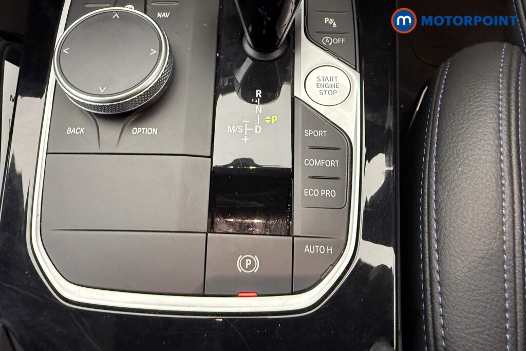 Used BMW 1 Series 2024 for sale - 76303353: Photo 22