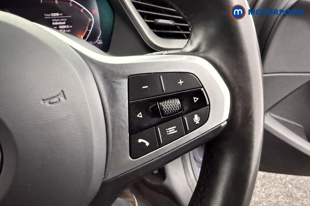 Used BMW 1 Series 2024 for sale - 76303353: Photo 25