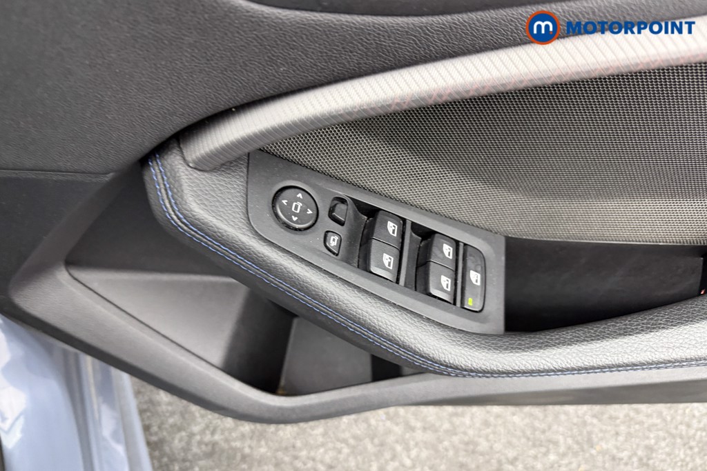 Used BMW 1 Series 2024 for sale - 76303353: Photo 27