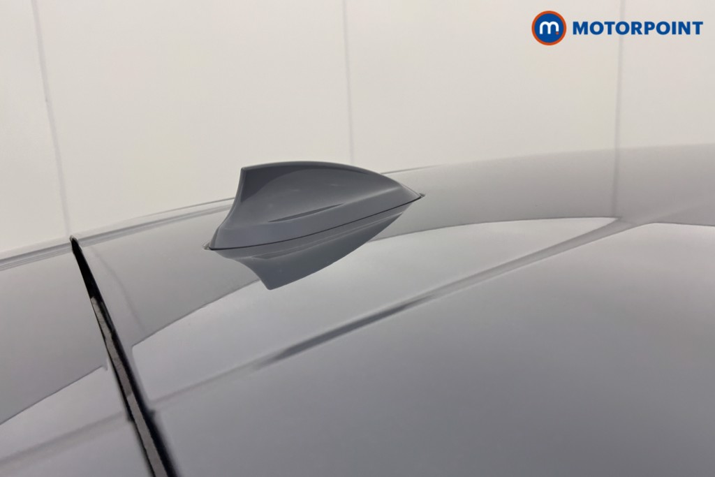 Used BMW 1 Series 2024 for sale - 76303353: Photo 30