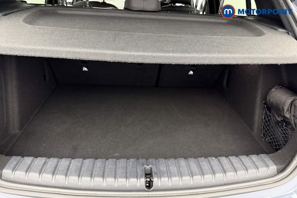 Used BMW 1 Series 2024 for sale - 76303353: Photo 31