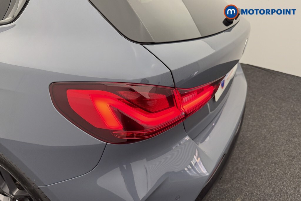 Used BMW 1 Series 2024 for sale - 76303353: Photo 35