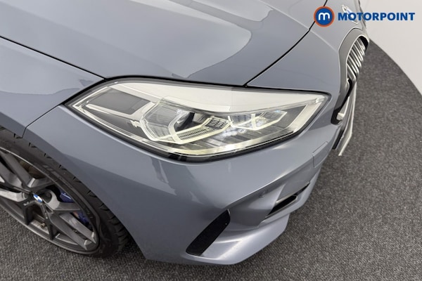 Used BMW 1 Series 2024 for sale - 76303353: Photo 37