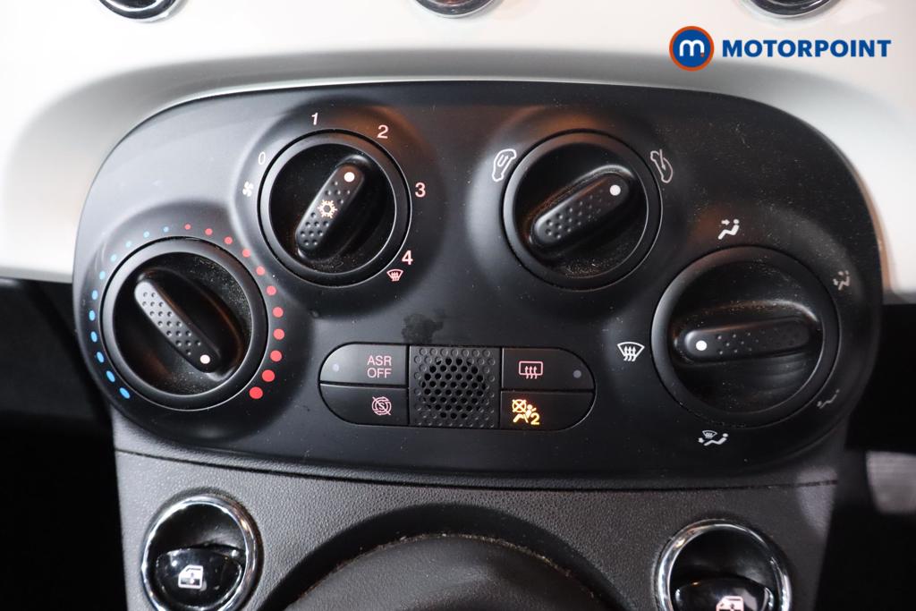 Used Fiat 500 2023 for sale - 77033984: Photo 14