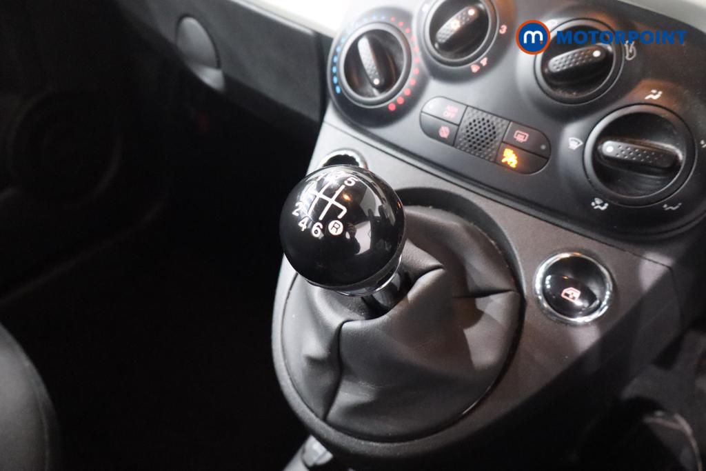 Used Fiat 500 2023 for sale - 77033984: Photo 15