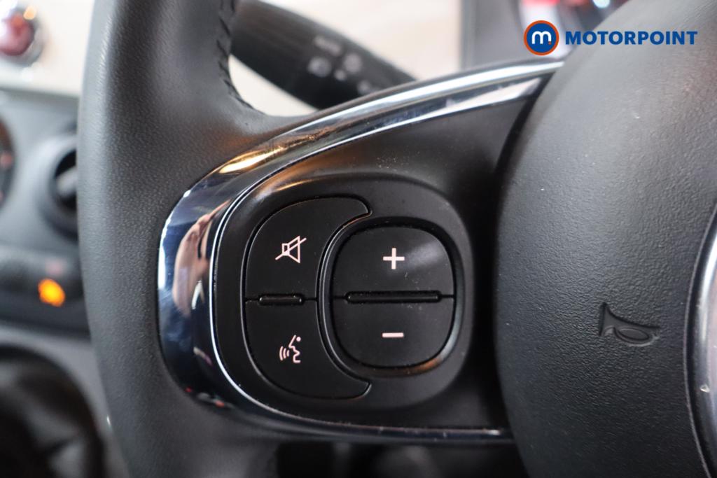 Used Fiat 500 2023 for sale - 77033984: Photo 16