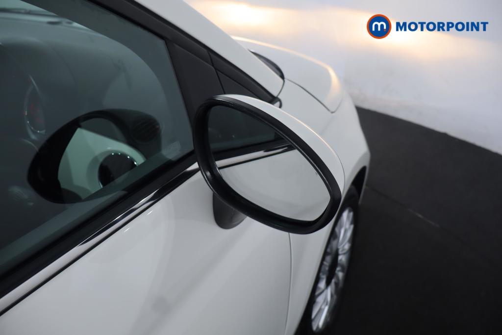 Used Fiat 500 2023 for sale - 77033984: Photo 19