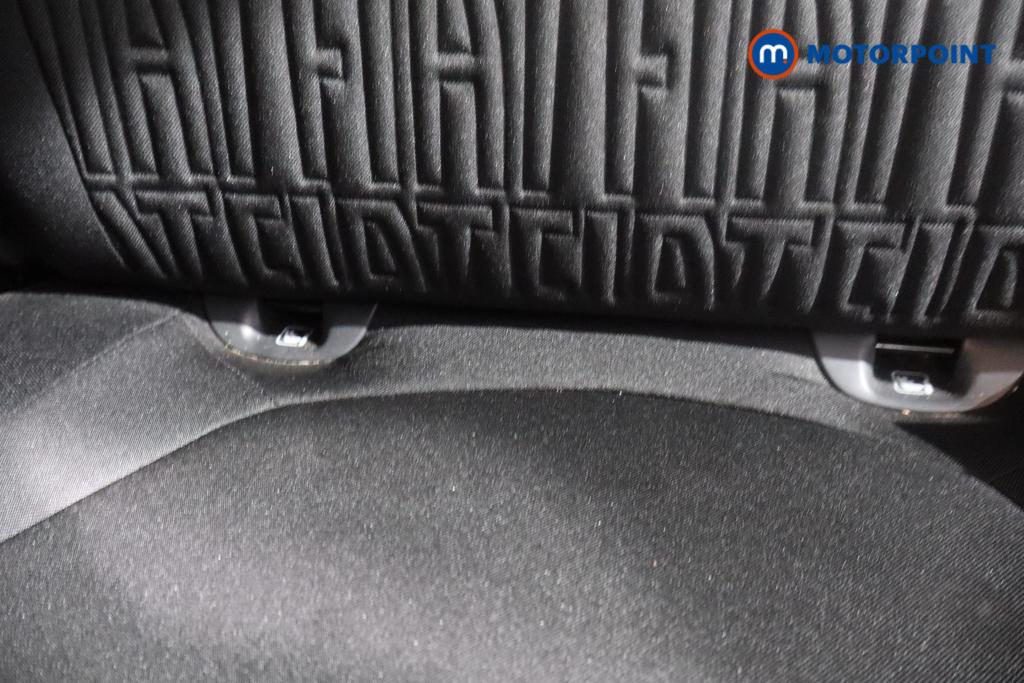 Used Fiat 500 2023 for sale - 77033984: Photo 23