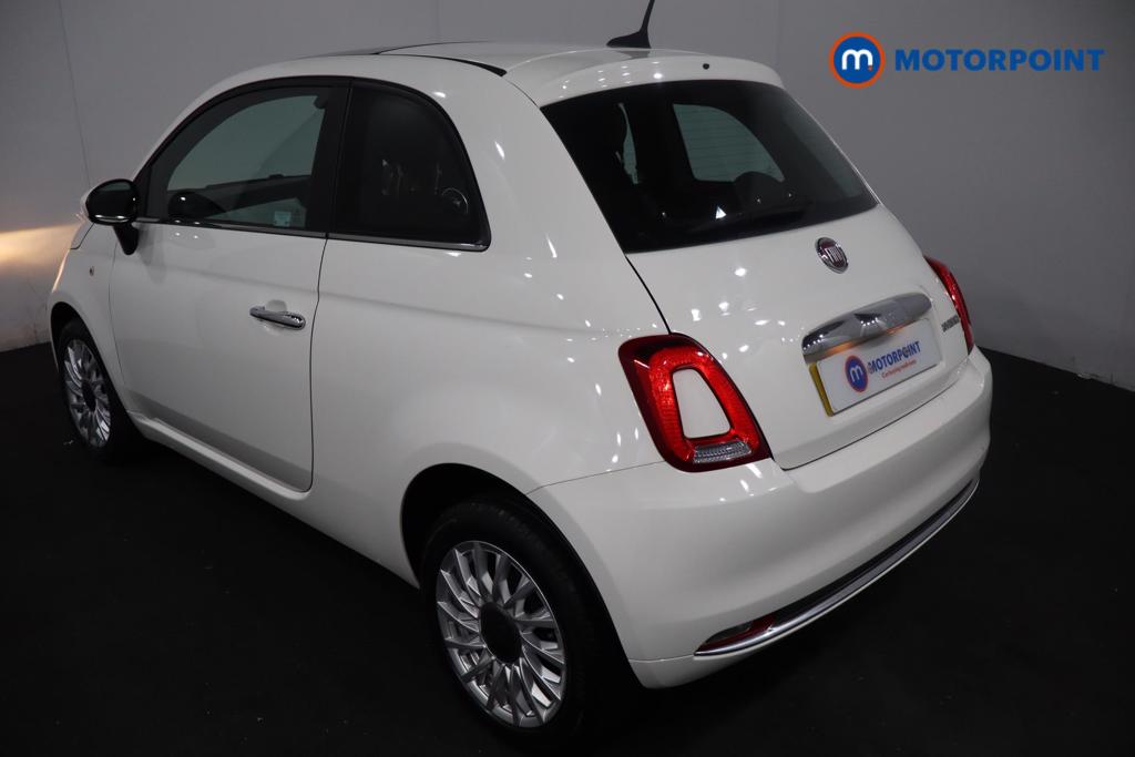 Used Fiat 500 2023 for sale - 77033984: Photo 25