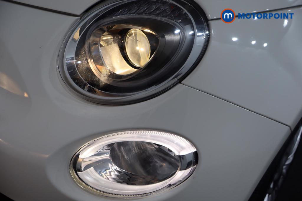 Used Fiat 500 2023 for sale - 77033984: Photo 26