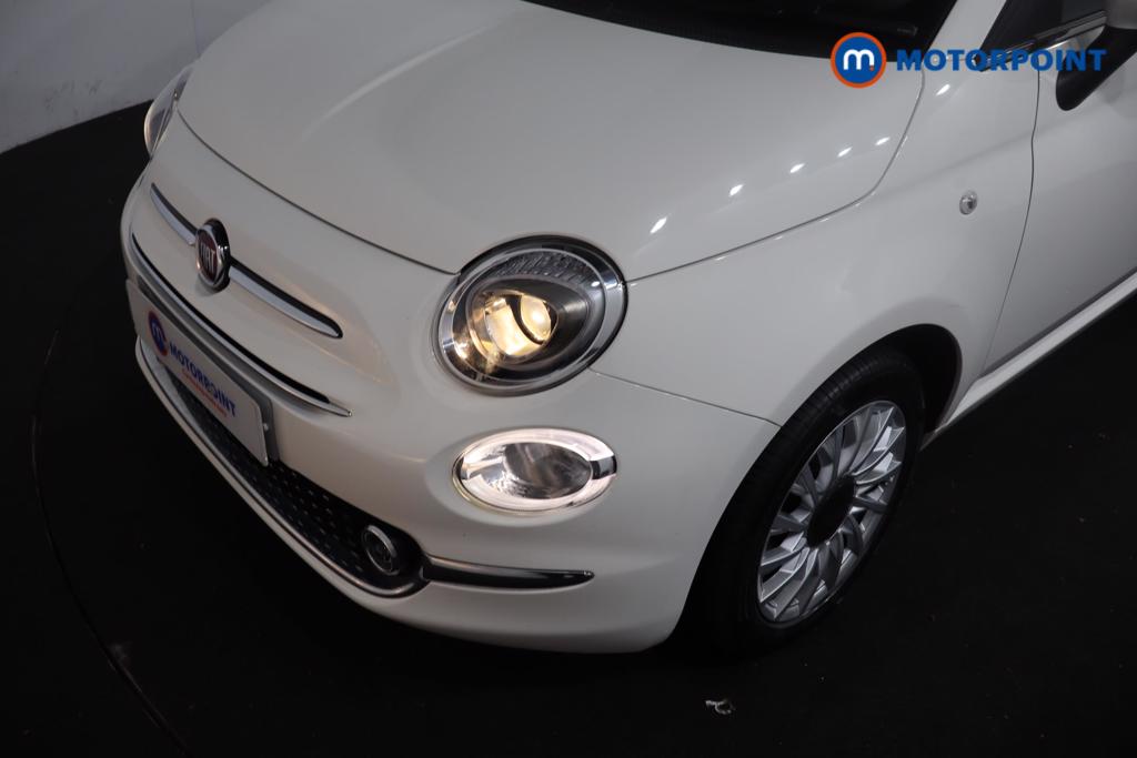 Used Fiat 500 2023 for sale - 77033984: Photo 27