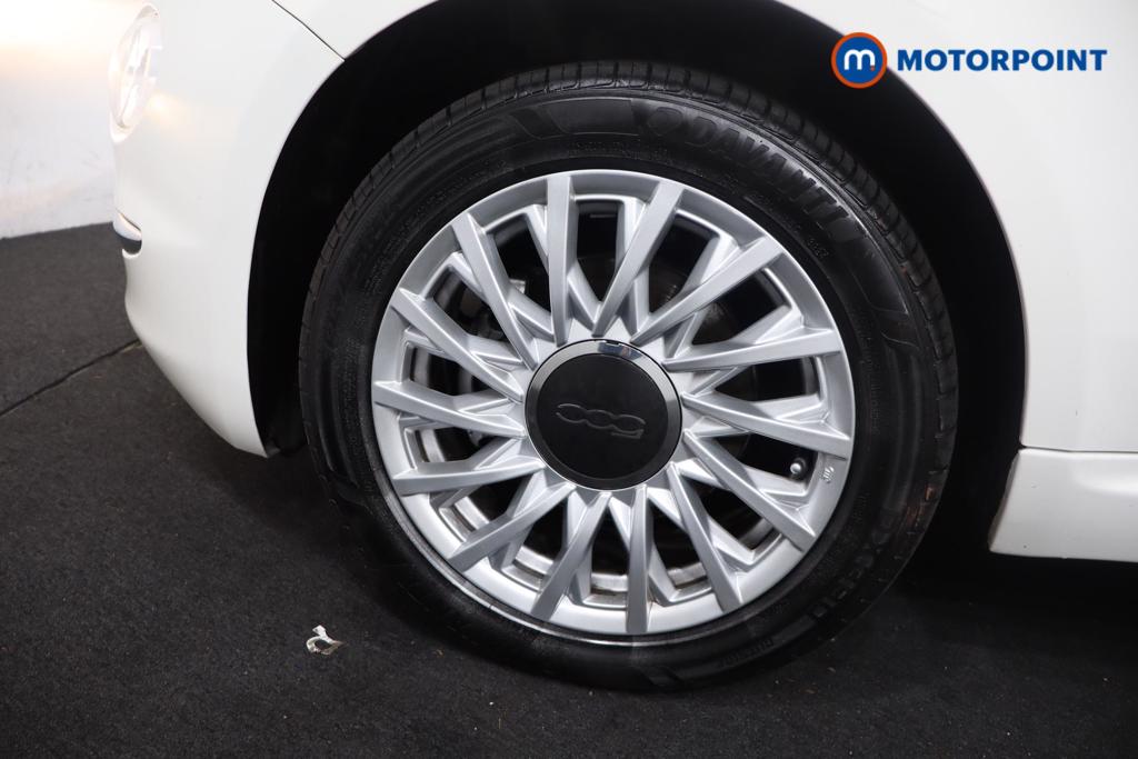 Used Fiat 500 2023 for sale - 77033984: Photo 28