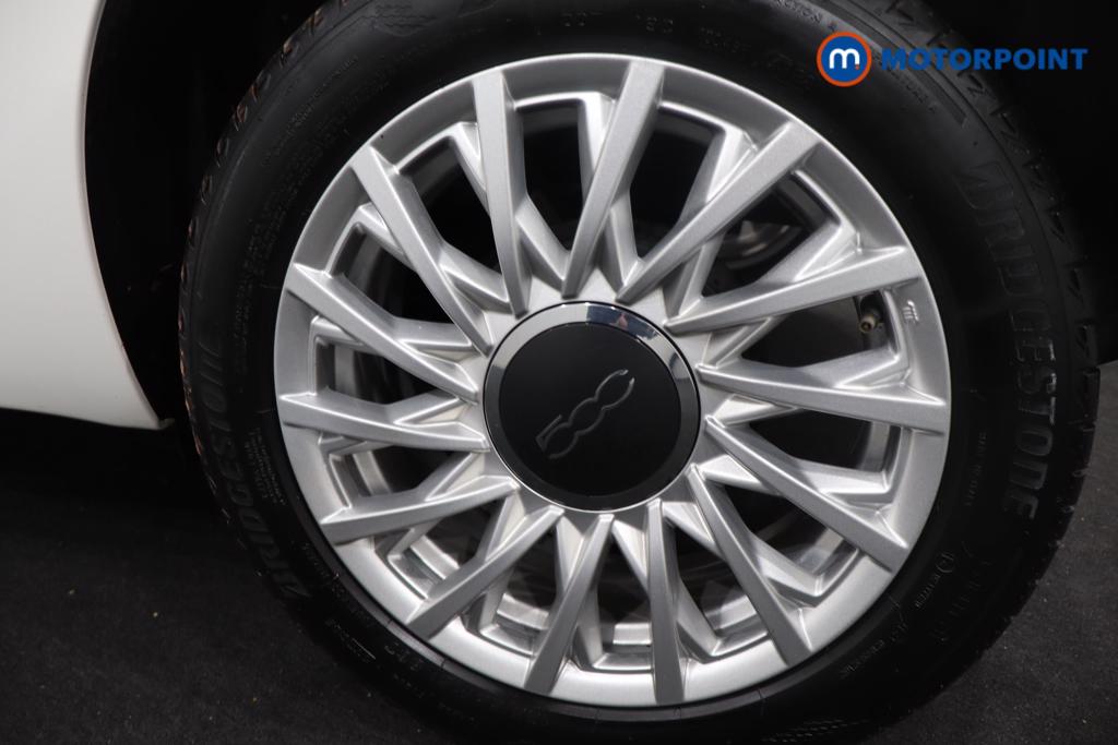 Used Fiat 500 2023 for sale - 77033984: Photo 29