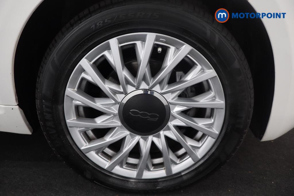 Used Fiat 500 2023 for sale - 77033984: Photo 31