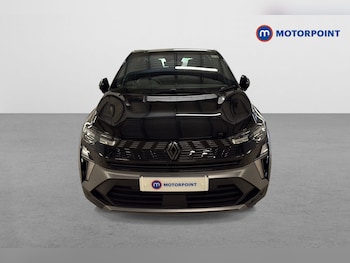 Used Renault Symbioz 2025 for sale - 79421471: Photo