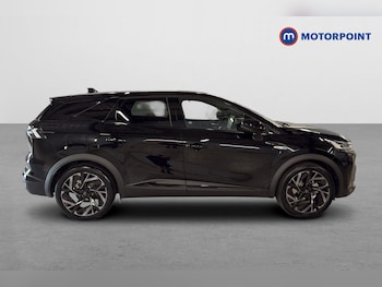 Used Renault Symbioz 2025 for sale - 79421471: Photo