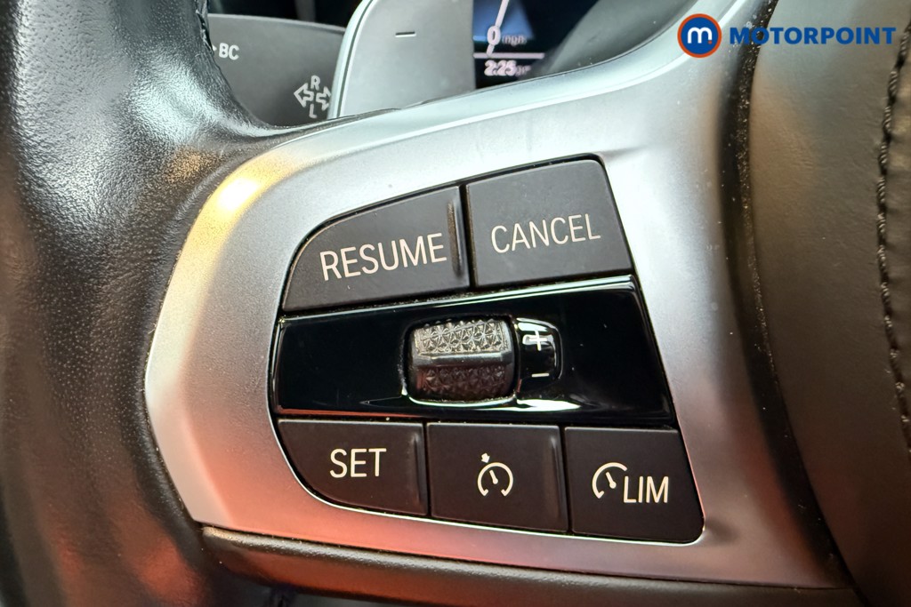 Used BMW 3 Series 2021 for sale - 76491273: Photo 12