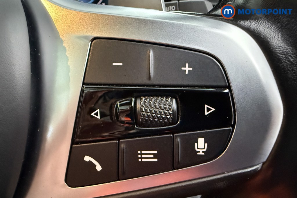 Used BMW 3 Series 2021 for sale - 76491273: Photo 13