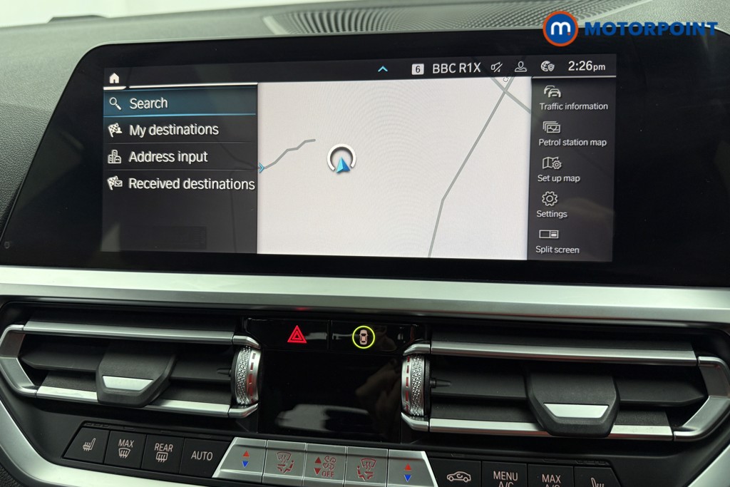 Used BMW 3 Series 2021 for sale - 76491273: Photo 17