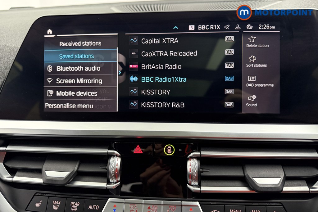 Used BMW 3 Series 2021 for sale - 76491273: Photo 19