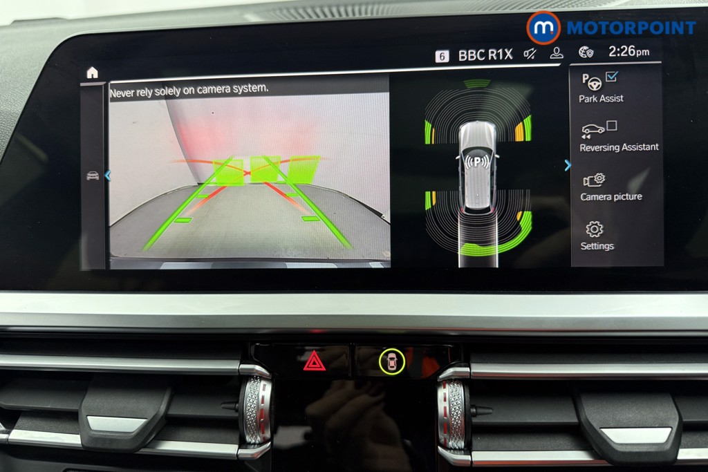 Used BMW 3 Series 2021 for sale - 76491273: Photo 20