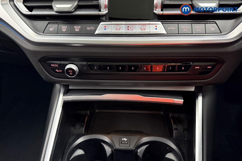 Used BMW 3 Series 2021 for sale - 76491273: Photo 21