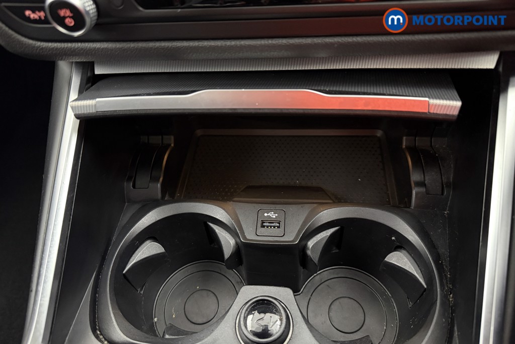 Used BMW 3 Series 2021 for sale - 76491273: Photo 22