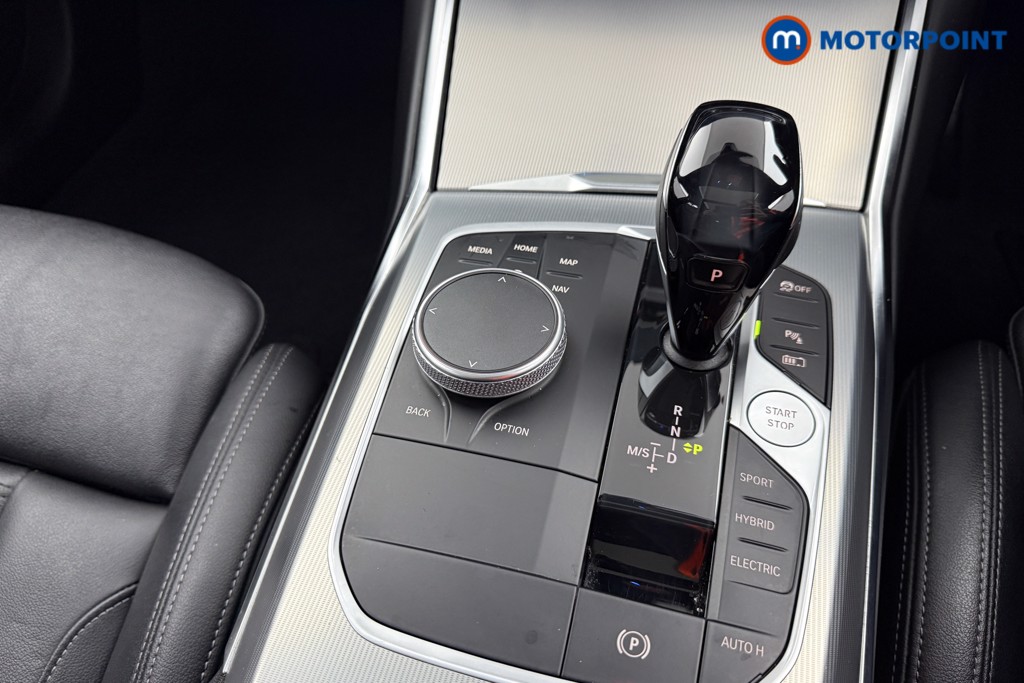 Used BMW 3 Series 2021 for sale - 76491273: Photo 23