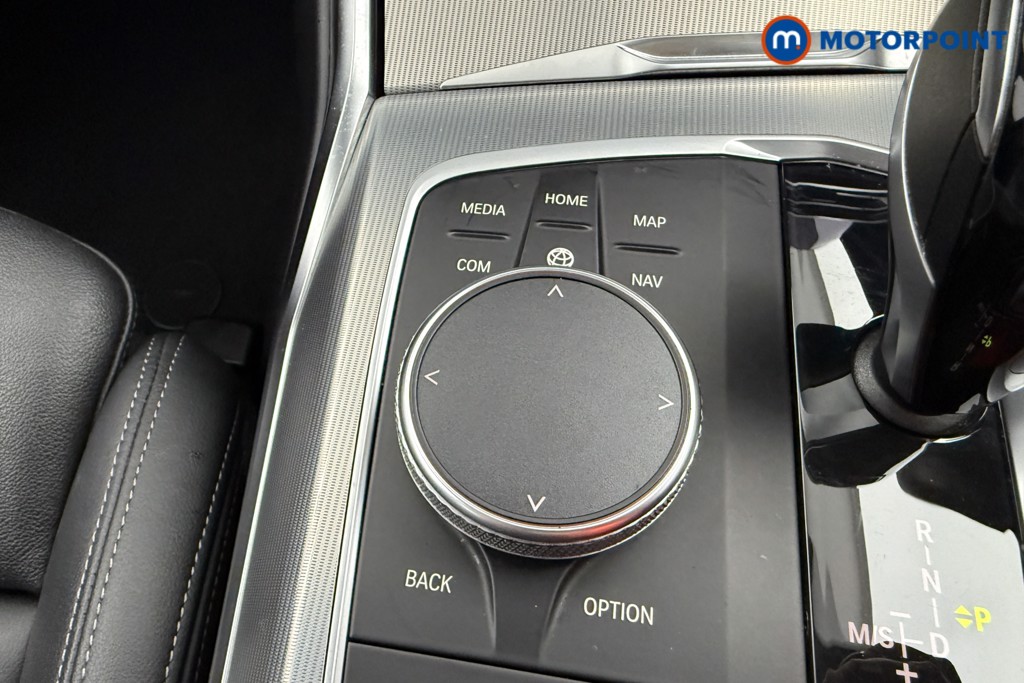 Used BMW 3 Series 2021 for sale - 76491273: Photo 24