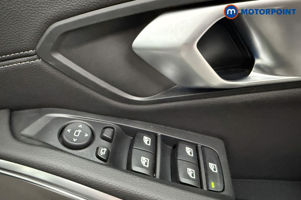 Used BMW 3 Series 2021 for sale - 76491273: Photo 29