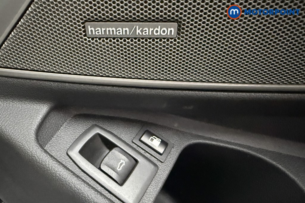 Used BMW 3 Series 2021 for sale - 76491273: Photo 30