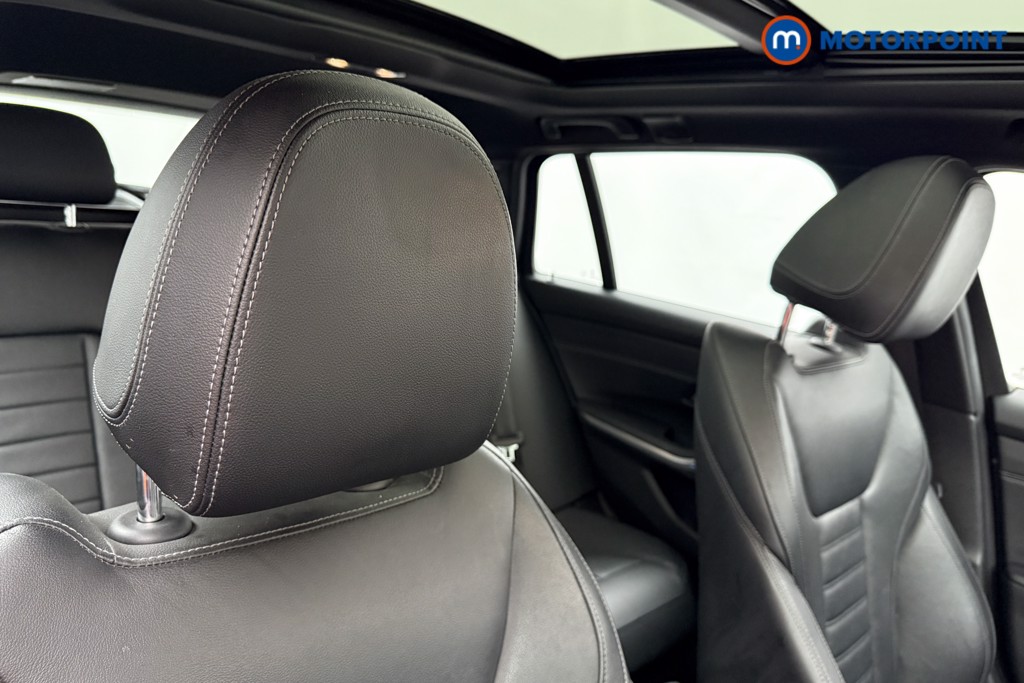 Used BMW 3 Series 2021 for sale - 76491273: Photo 32