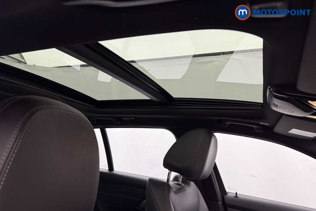 Used BMW 3 Series 2021 for sale - 76491273: Photo 33