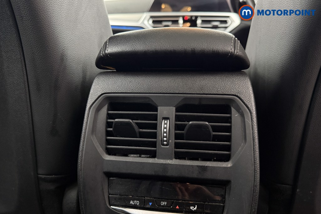 Used BMW 3 Series 2021 for sale - 76491273: Photo 35