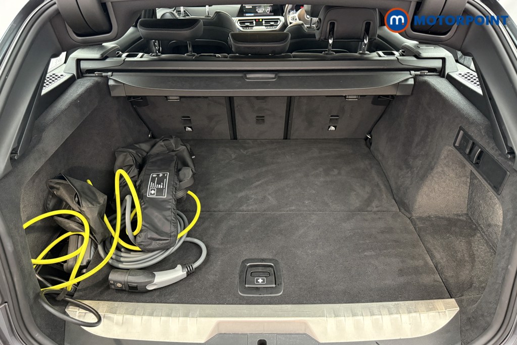 Used BMW 3 Series 2021 for sale - 76491273: Photo 38