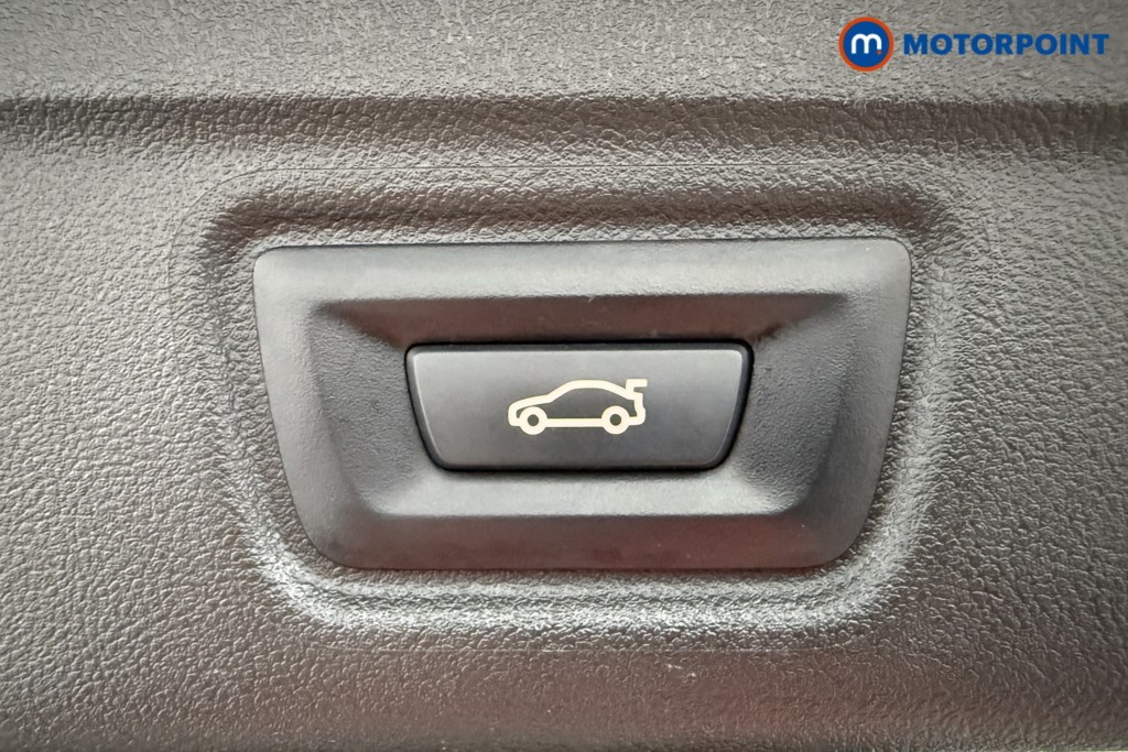 Used BMW 3 Series 2021 for sale - 76491273: Photo 39